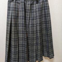 【5/30にちまで！】スカートの画像