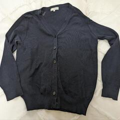 【5/30にちまで！】スカートの画像