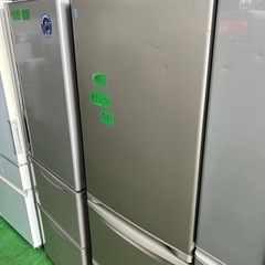 早い者勝ち大セール‼️‼️＋ご来店時、ガンお値引き‼️Panas...