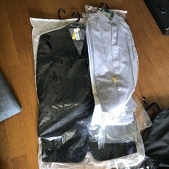 【終わりました】レディースドレス　レディースジャケット