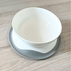 Oxo tot 食器