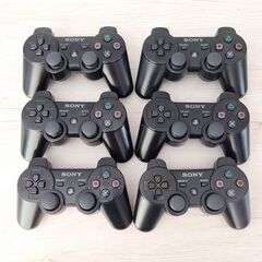 中古】東大阪市のPS3を格安/激安/無料であげます・譲ります