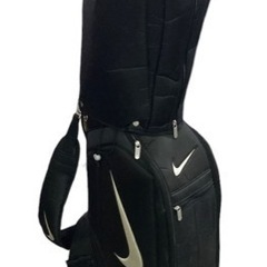 ゴルフバッグ　ゴルフ　ドライバーなどまとめて13セット　NIKE...