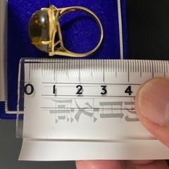 天然アメジストのみの画像