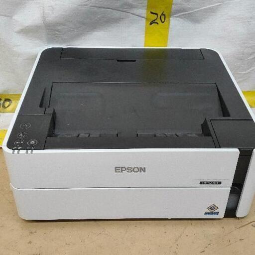 その他 0524-033 EPSON PX-S270T