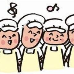 ＜週2日～OK★自由シフト＞日払いありで急な出費も心配なし！料理...