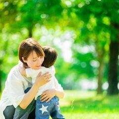親なき後の勉強会