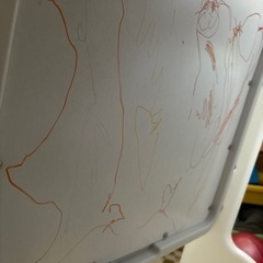おもちゃ おもちゃ 知育玩具の画像