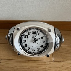服/ファッション アクセサリー 腕時計