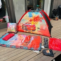 子供用品 ベビー用品 おもちゃ