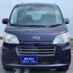 たまに開催！この車知ってますか？のお時間です。