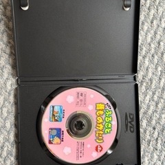 DVD ふるさと昔ものがたり2巻の画像