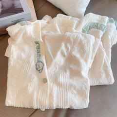 レディースルームウェア　新品　の画像