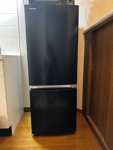 家電 キッチン家電 冷蔵庫