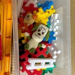 おもちゃ おもちゃ 知育玩具の画像