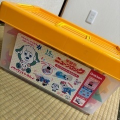 おもちゃ おもちゃ 知育玩具