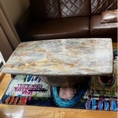 家具 ダイニングセット