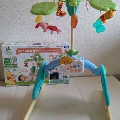 プーメリー　※箱/説明書あり、未使用部品含む 開封後未使用プーメリー(電池付き) - メルカリ