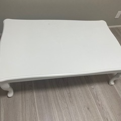 家具調こたつ 中古 リサイクルショップ宮崎屋18.1.16 - こたつ