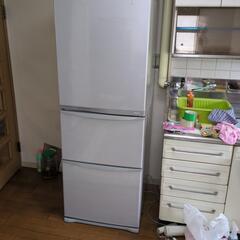 家電 キッチン家電 冷蔵庫