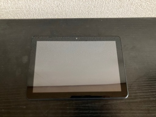 amazon FIRE HD8 カバー　MicroSDセット