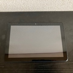 amazon FIRE HD8 カバー　MicroSDセット