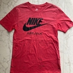 NIKE ランニング Tシャツ NIKE ウォーキング ジム エ...