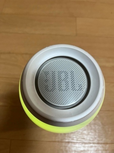 スピーカー jbl plus 3