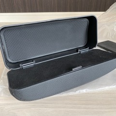 車内　運転席or助手席　アームレストの画像