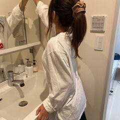 <週払い可能>時給換算約1,800円程度 宿泊施設の清掃パートナー募集の画像