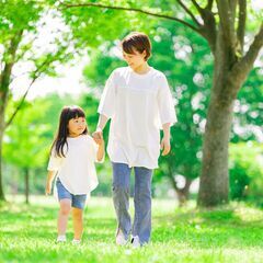 親なき後の勉強会２