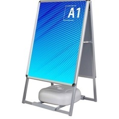 家具 ミラー/鏡