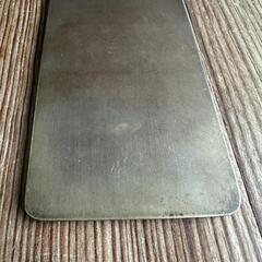 古鏡 和鏡 銅鏡 江戸時代の画像