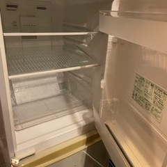 家電 キッチン家電 冷蔵庫の画像