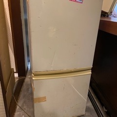 家電 キッチン家電 冷蔵庫