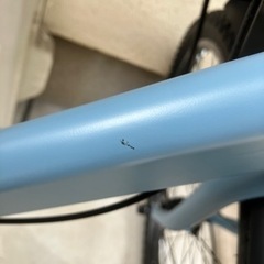 自転車 の画像