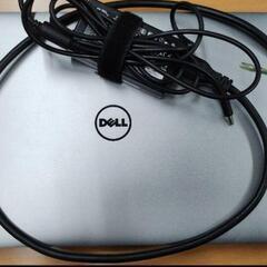 売り切り 値下げ DELL XPS13