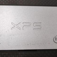 売り切り 値下げ DELL XPS13の画像