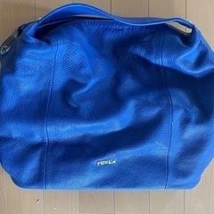 靴/バッグ バッグ トートバッグ