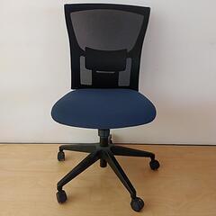 椅子 オフィス用家具 