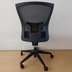 椅子 オフィス用家具 の画像