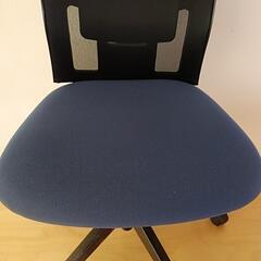 椅子 オフィス用家具 の画像