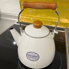 生活雑貨 調理器具 鍋、グリル