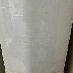 家電 キッチン家電 冷蔵庫