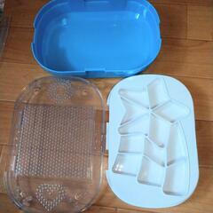 おもちゃ  知育玩具  はじめてのアクアビーズアートの画像