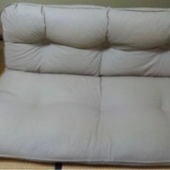 家具 ソファ 2人掛けソファ