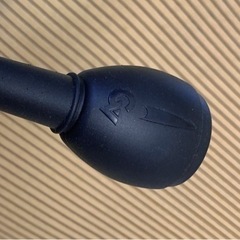 ゴルフ　スウィング練習器具　tabataの画像