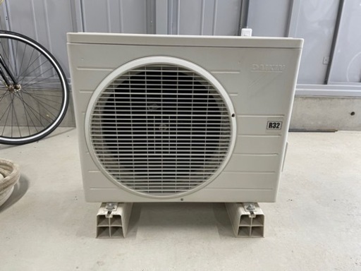 家電 季節、空調家電 エアコン