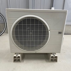 家電 季節、空調家電 エアコンの画像