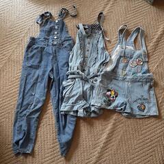 子供用品 キッズ用品 子供服